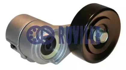 Натяжная планка, поликлиновой ремень RUVILLE купить