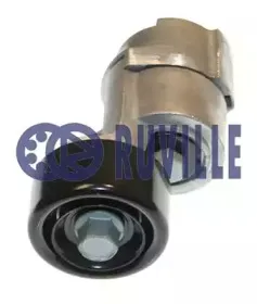 Натяжная планка, поликлиновой ремень RUVILLE купить