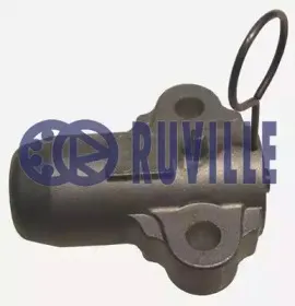 Успокоитель, зубчатый ремень RUVILLE купить