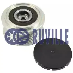 Механизм свободного хода генератора RUVILLE купить