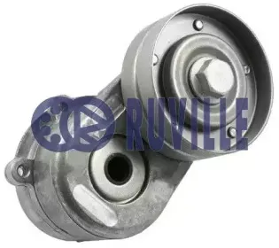 Натяжная планка, поликлиновой ремень RUVILLE купить