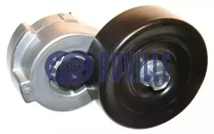 Натяжная планка, поликлиновой ремень RUVILLE купить