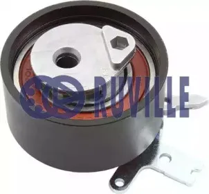 Натяжной ролик, ремень ГРМ RUVILLE купить