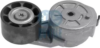 Натяжная планка, поликлиновой ремень RUVILLE купить