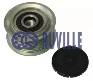 Механизм свободного хода генератора RUVILLE купить