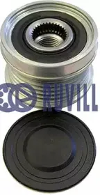 Механизм свободного хода генератора RUVILLE купить