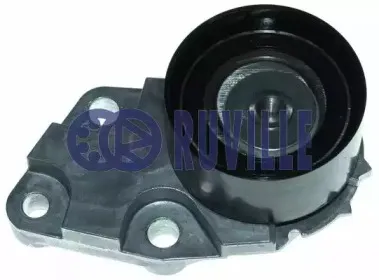 Натяжной ролик, ремень ГРМ RUVILLE купить