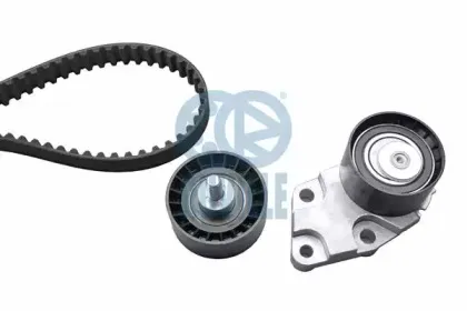 Комплект ремня ГРМ RUVILLE купить