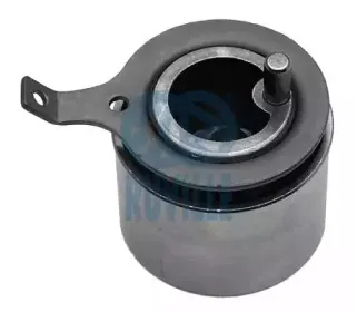 Натяжной ролик, ремень ГРМ RUVILLE купить