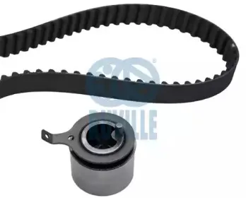 Комплект ремня ГРМ RUVILLE купить