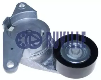 Натяжная планка, поликлиновой ремень RUVILLE купить