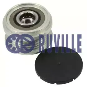 Механизм свободного хода генератора RUVILLE купить