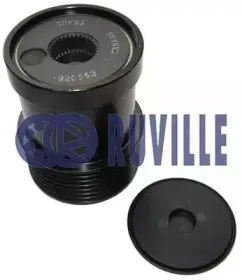 Механизм свободного хода генератора RUVILLE купить