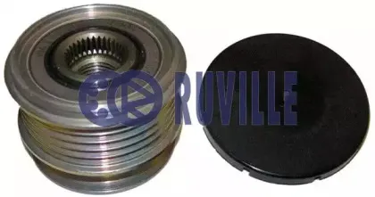 Механизм свободного хода генератора RUVILLE купить