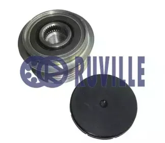 Механизм свободного хода генератора RUVILLE купить