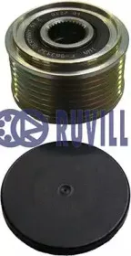 Механизм свободного хода генератора RUVILLE купить