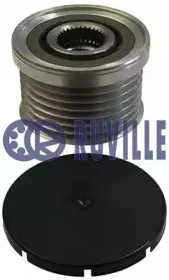 Механизм свободного хода генератора RUVILLE купить