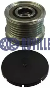 Механизм свободного хода генератора RUVILLE купить