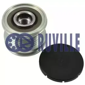 Механизм свободного хода генератора RUVILLE купить