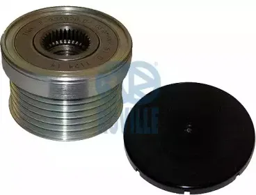 Механизм свободного хода генератора RUVILLE купить