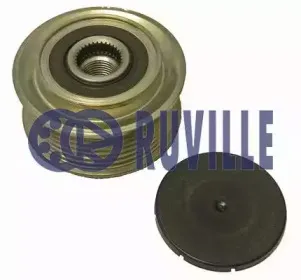 Механизм свободного хода генератора RUVILLE купить