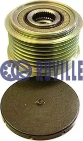 Механизм свободного хода генератора RUVILLE купить