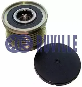 Механизм свободного хода генератора RUVILLE купить