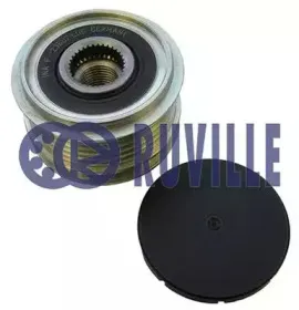 Механизм свободного хода генератора RUVILLE купить