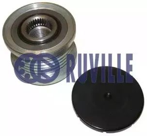 Механизм свободного хода генератора RUVILLE купить