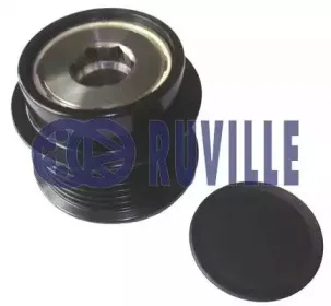 Механизм свободного хода генератора RUVILLE купить