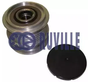 Механизм свободного хода генератора RUVILLE купить