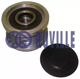 Механизм свободного хода генератора RUVILLE купить