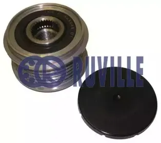 Механизм свободного хода генератора RUVILLE купить