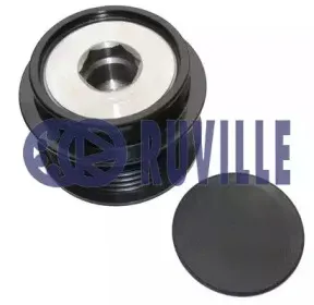 Механизм свободного хода генератора RUVILLE купить