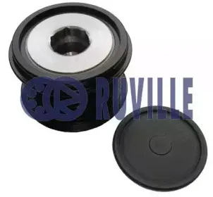 Механизм свободного хода генератора RUVILLE купить