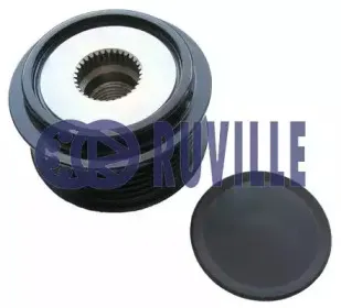 Механизм свободного хода генератора RUVILLE купить