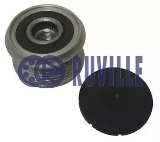 Механизм свободного хода генератора RUVILLE купить