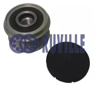 Механизм свободного хода генератора RUVILLE купить