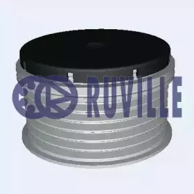 Механизм свободного хода генератора RUVILLE купить