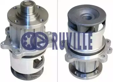 Водяной насос RUVILLE купить