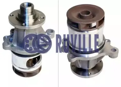 Водяной насос RUVILLE купить