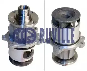Водяной насос RUVILLE купить