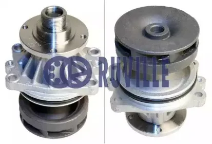 Водяной насос RUVILLE купить