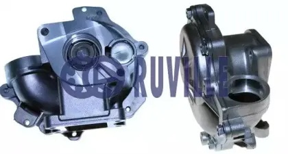 Водяной насос RUVILLE купить