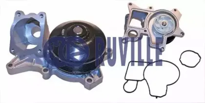 Водяной насос RUVILLE купить