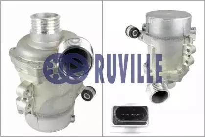 Водяной насос RUVILLE купить