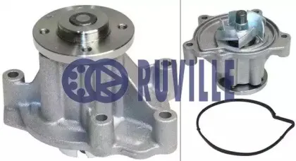 Водяной насос RUVILLE купить