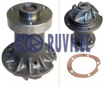 Водяной насос RUVILLE купить