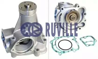Водяной насос RUVILLE купить