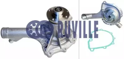 Водяной насос RUVILLE купить